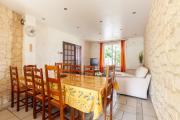 Top La Seyne-sur-Mer