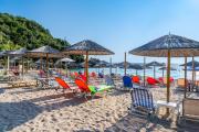 Top Parga