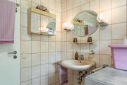 Top Wegscheid