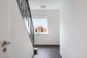 Top Rotenburg an der Fulda