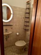 Top Friedrichskoog-Spitz