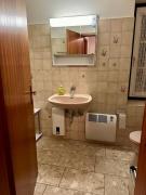 Top Friedrichskoog-Spitz