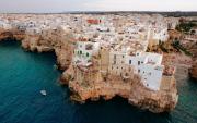 Top Polignano a Mare