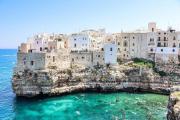 Top Polignano a Mare