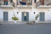 Top Polignano a Mare