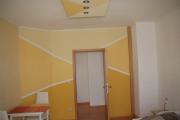 Top Fellbach