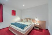 Apartments Christa App B1