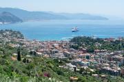 Top Santa Margherita Ligure