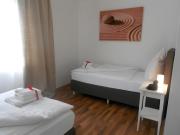 Top Kleinblittersdorf