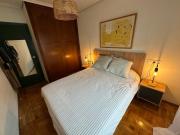 Piso reformado centro de Oviedo