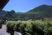 Top Auzat