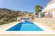 Top Nerja