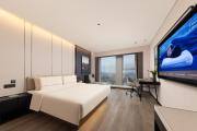 Top Suzhou