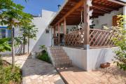 Top Tavira