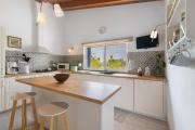 Top Tavira
