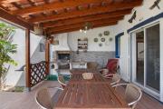 Top Tavira