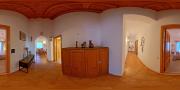 Top Tavira