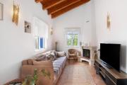 Top Tavira