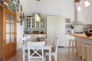 Top Tavira