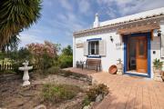 Top Tavira