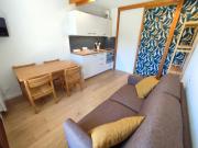 Top Gresse-en-Vercors