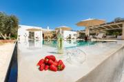 Top Ostuni
