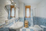 Top Caballar