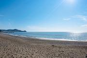 Top Lavagna