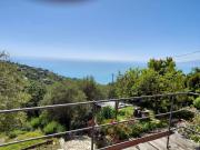 Top Lavagna