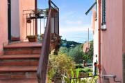Top Lavagna