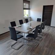 Ferienwohnung Paulus