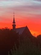 Top Wegberg