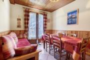 Gite Coumély