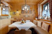 Top Reit im Winkl