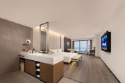 Top Suzhou