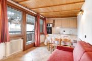 Top Livigno