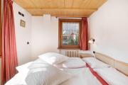 Top Livigno