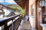 Top Livigno