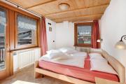 Top Livigno