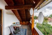 Top Herrsching am Ammersee
