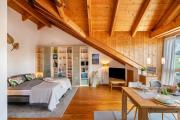 Top Herrsching am Ammersee