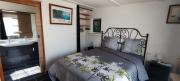 Top Cancale