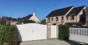 Top Cancale