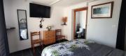 Top Cancale