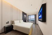 Top Suzhou