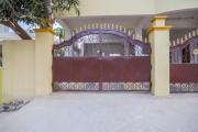 Top Bhubaneshwar