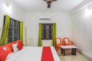 Top Bhubaneshwar