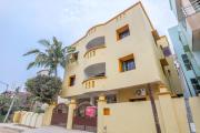 Top Bhubaneshwar
