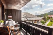 Top Seefeld in Tirol