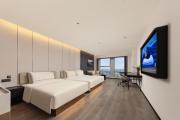 Top Suzhou